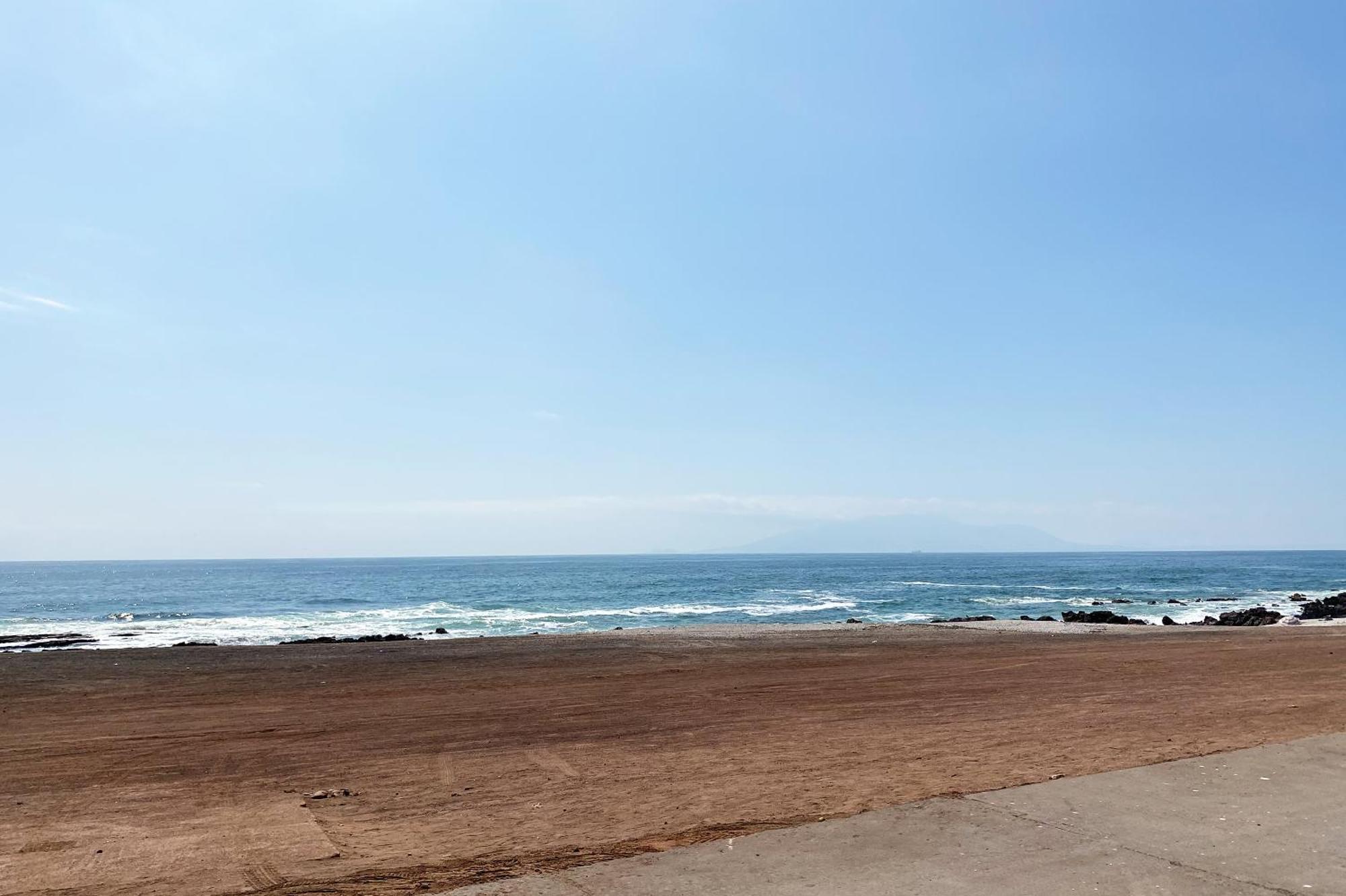 Wyndham Garden Antofagasta Pettra Hotel ภายนอก รูปภาพ
